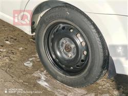 شێڤرۆلێت ئەڤیۆ